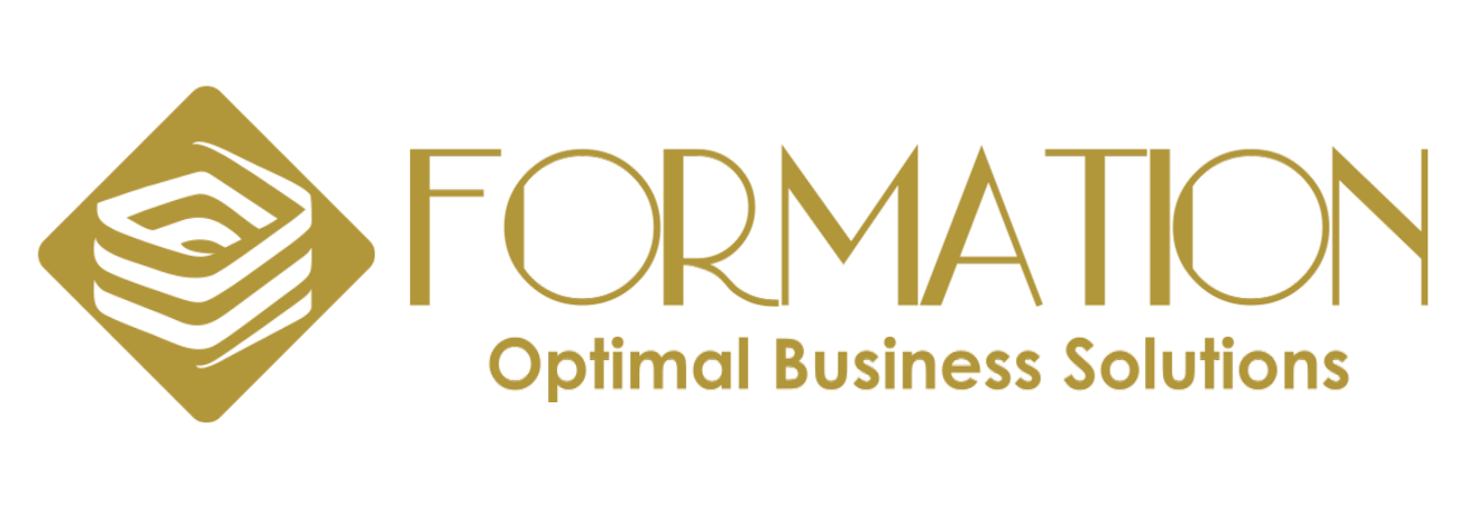 Formation OBS logo